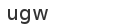 spam control image