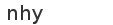 spam control image