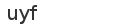 spam control image