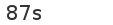 spam control image
