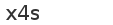 spam control image
