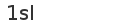 spam control image