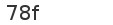 spam control image