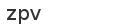 spam control image