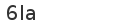 spam control image