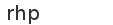 spam control image