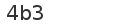 spam control image