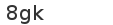 spam control image