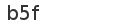 spam control image