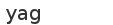 spam control image