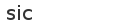 spam control image