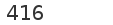 spam control image