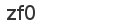 spam control image