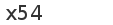 spam control image