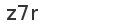 spam control image