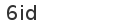 spam control image
