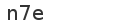 spam control image