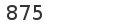 spam control image