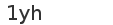 spam control image