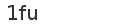 spam control image