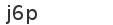 spam control image