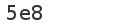 spam control image