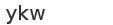 spam control image