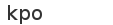 spam control image