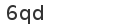 spam control image