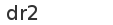 spam control image