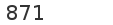 spam control image