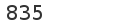 spam control image