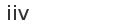 spam control image