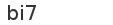 spam control image