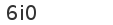 spam control image