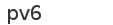 spam control image