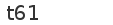 spam control image
