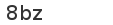 spam control image
