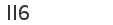 spam control image