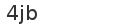 spam control image
