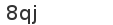 spam control image