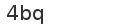 spam control image
