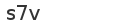 spam control image