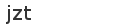 spam control image