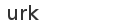 spam control image