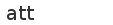 spam control image