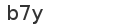 spam control image
