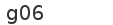 spam control image