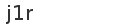 spam control image