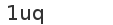 spam control image